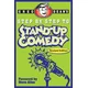 Step by Step to Stand-Up Comedy - Revised Edition