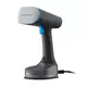 Braun GS5031BL Pegla za vertikalno peglanje, 1200W, Crna