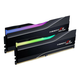 G.SKILL Trident Z5 Neo RGB 32GB Kit (2x16GB) DDR5-6000 CL36 EXPO DIMM memorija