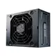 COOLER MASTER Napajanje V650 SFX GOLD MPY-6501-SFHAGV-EU 650W Modularno SFX do 88% efikasnosti