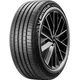 Michelin Pilot Sport 5 Energy ( 235/45 R21 101Y XL )