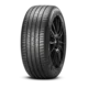 Pirelli letne gume 225/55R17 97Y Cinturato P7 (P7C2) (MO)