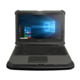 DT RESEARCH ?LT320 11.6 Rugged Laptop with Intel 10TH Generation Core i7 processor 8GB RAM Removable 256GB SSD