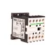 Schneider Pomožni kontaktor 10A 2NO 2NC 24V AC CA2KN22B7