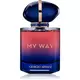 Armani My Way Le Parfum ženski parfem Edp 50ml | Giorgio Armani | Kozmo