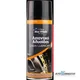 SPREJ ZA PODMAZIVANJE LANACA 450ml