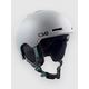 TSG Vertice MIPS Graphic Design Helmet coal green fade