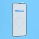 Zastitno staklo Tempered glass Teracell Titan 2.5D 10u1 za iPhone 13 Pro Max/14 Plus 6.7 crni