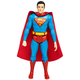 Figurica McFarlane Toys DC Retro Superman - Batman 66 - 15 cm