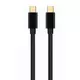 CCP-mDPmDP2-6 Gembird Mini DisplayPort na Mini DisplayPort digital interface cable 1,8m