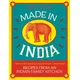 Made in India