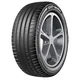Ceat SportDrive ( 255/50 R19 107W XL )