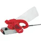 Milwaukee Tračna brusilica 100mm 1150W - BS 100 LE