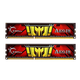 G.Skill 16GB DDR3-1333 memorijski modul 2 x 8 GB 1333 MHz