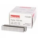 Sponke 10HD za aku sponkače, d=6-22, š=10, žica=0.6x1.2, pak=5040kom | MAKITA - 22 mm