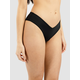 Billabong Sol Searcher Fiji spodnji del bikini kopalk black pebble