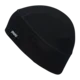 Poc LAYER MERINO BEANIE, kapa