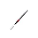 Marker Pen - touch Fine 1.0 mm | izberite barvo