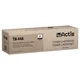 Actis TH-44A toner (nadomestni za HP 44A CF244A), črn, 1000 strani