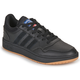 Adidas Muške patike hoops 3.0 M, Crne