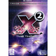 X2: The Threat