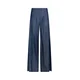 Liu Jo Kavbojke  moder denim