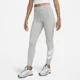 NIKE W NSW NK CLSC GX HR TIGHT FTRA ŽENE