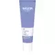 Weleda Iris vlažilna krema  30 ml