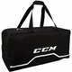 CCM 310 Player Core Carry Bag Black YT