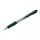 Pilot Hemijska olovka PILOT Super Grip crna 154645 ( 1358 )