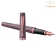 Parker Meridian nalivno pero | Purple PGT