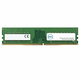 DELL AB809244 memory module 16 GB 1x16 GB DDR4 3466 MHz