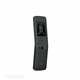 TCL mobilni telefon Onetouch 4043, Black