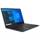Laptop HP 250 G8 Win 10 Home/15.6FHD AG/Celeron N4020/4GB/256GB/GLAN