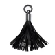 Remax Tassels Ring Micro RC-053m crna