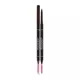 Rimmel Brow pro micro olovka za obrve 003 dark brown 0.09g