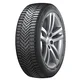 Laufenn I Fit+ LW31 ( 195/55 R15 85H )