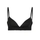 Tommy Hilfiger Underwear Nedrček Essential črna