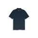 TOM TAILOR DENIM Majica mornarska