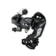 Menjac zadnji Shimano altus RD-M2000-SGS 9 brzina direct attachment
