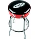 EVH Stripes 30 Barski stol