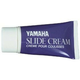 Yamaha Slide cream 26g
