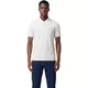 Moška polo majica Armani Exchange