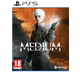 PS5 The Medium ( 042395 )