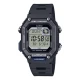CASIO DIGITALNI WS-B1000-1A