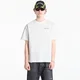 Majice Palm Angels Classic Logo Tripack Tee Off White/ Black XS