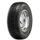 Radar Rivera PRO2 ( 205/70 R15 96H )