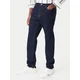 JOOP! Jeans Jeans hlače Stephen 30033382 Mornarsko modra Slim Fit