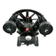 Kompresor 1500W 120l/min V 10135