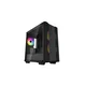 DeepCool CC360 ARGB crni R-CC360-BKAPM3-G-1